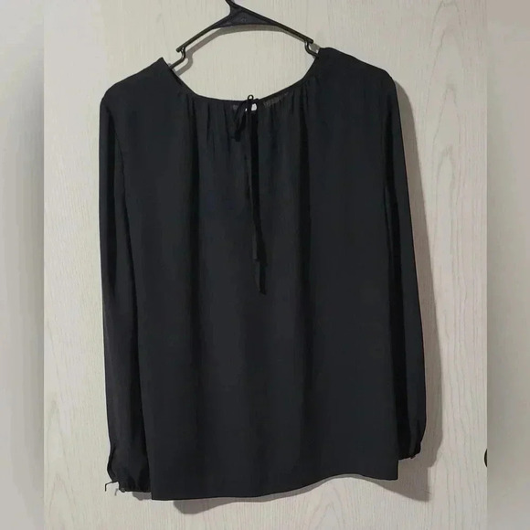 J by J.Crew blouse - Picture 5 of 11